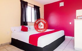 Hotel Cimsa